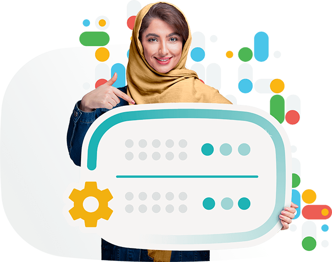 hostiran_management_service