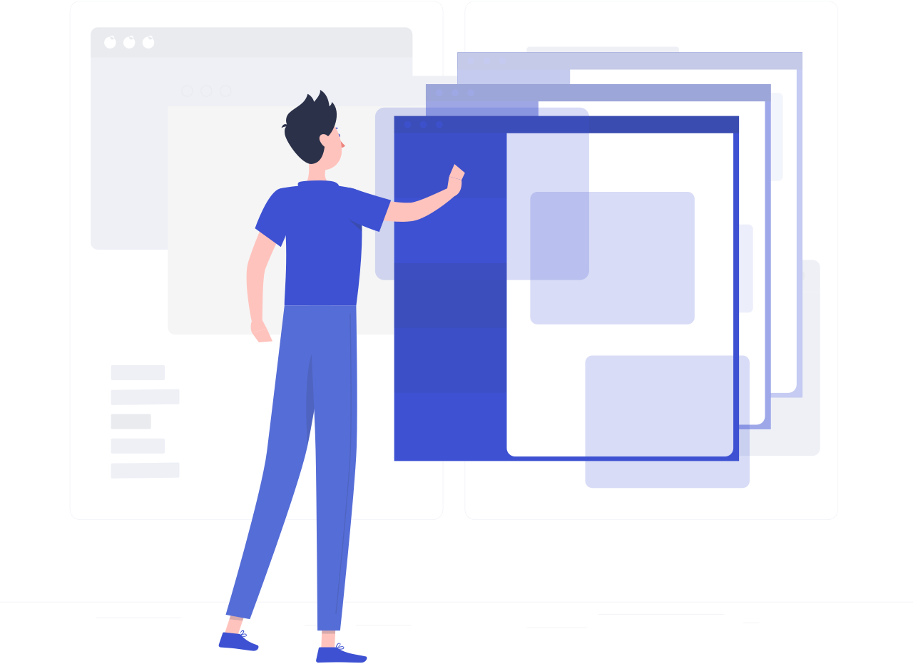 ill_pck_index_sitesaz_1