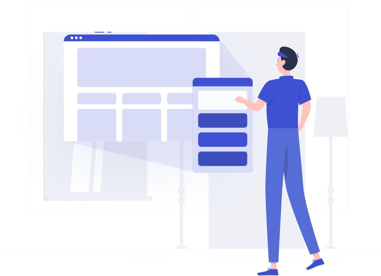 ill_pck_index_sitesaz_3