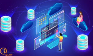 راهنمای-خرید-هاست-برای-سایت